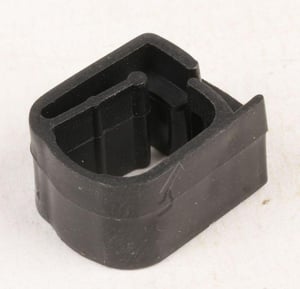 Kabelhalter EGRET 10100025 für E-Scooter Gehäuse