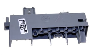 Beko Geschirrspüler Kartenhalter C00867212 Halterung, Befestigung