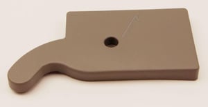 scharnierabdeckung-rechts-fuer-kuehlschrank-homa-2208101462-grau-kunststoff.545919