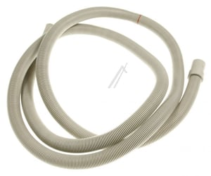 Ablaufschlauch für Beko Waschmaschine C00866490 Waschmaschinen-Reparatur