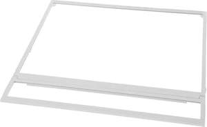 Einlegeboden 00674024