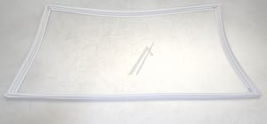 tuerdichtung-fuer-kuehlschrank-homa-3020400014-weiss-dichtend.522327