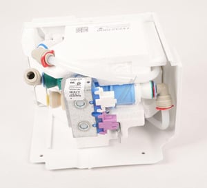Wasserfilter für Kühlschrank Liebherr 742327900 Filterpatrone