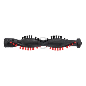 Bürstenwalze BOSCH BRZ1AB 17002757 für Saugroboter