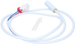 Türsensor für Kühlschrank Beko/Grundig/Arçelik C00873597 1050mm Länge