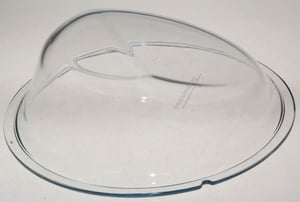 tuerglas-fuer-waschmaschinen-4055067260.479071