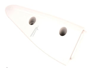 Rechter hinterer Stoßfänger Segway-Ninebot AB.00.0015.65 für E-Scooter Gehäuse