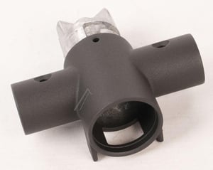 Lenkhalterung für E-Scooter Navee 20020100000542 Halterung Lenkung