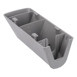 Trommelrippe SAMSUNG DC66-00129A für Waschmaschine