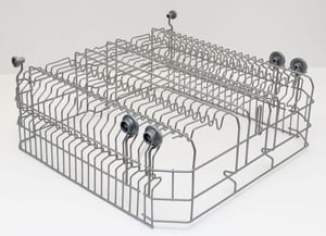 Unterkorb für Geschirrspüler Candy Hoover 41046171 Unterkorb