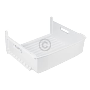 Schublade BOSCH 00448012 Gefrierschublade 500x200x440mm für Gefrierschrank