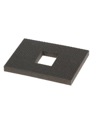 daempfer-00634518.388307