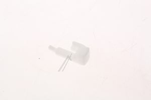 stoessel-00163236.469379