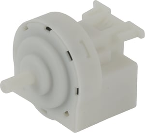 Analogdrucksensor BOSCH 10012218 für Waschmaschine