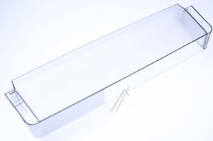 Kleine Abdeckung für Kühlschrank Beko C00905480 ARC1150 Heizkörper