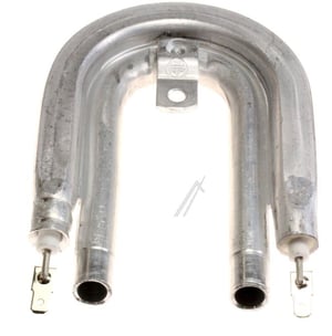 heizelement-fuer-delonghi-kaffeemaschine-7313273679-heizung-kessel.519462