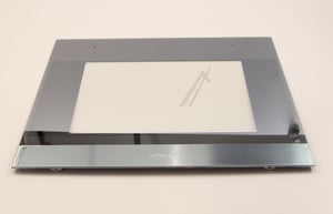 aussenscheibe-fuer-smeg-ofen-692532331-backofentuer.523899
