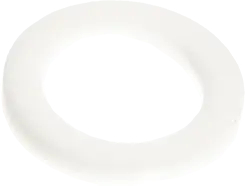 scheibe-fuer-mikrowelle-bosch-10007603-befestigung.571242