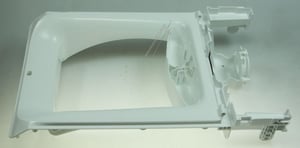 Oberteil, Set, Muf, Yot, PILOT2 (4055298659)