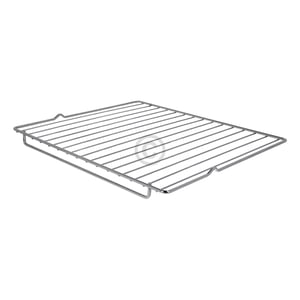 OVEN RACK 844091609