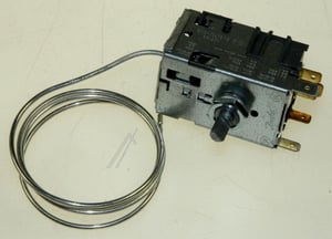 kuehlschrankthermostat-2063979724.484281