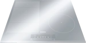 glaskeramikflaeche-00775329.598079