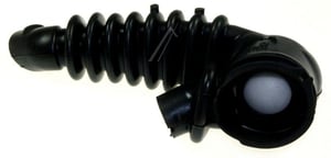 Saugschlauch für Staubsauger Beko/Grundig/Arçelik C00874994 Sauger Schlauch