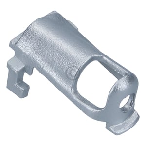 Abdeckung Saeco 996530001254 für Kaffeemaschine Saeco