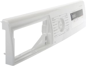 Bedienblende 11012693