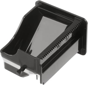 Behälter für Kaffeemaschine Bosch 00653523 Wasserbehälter