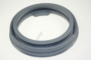 Türdichtung für Waschmaschine Com DC61-20219E EPDM-Gummi