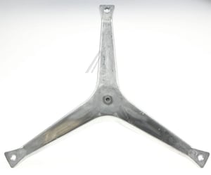 lagerkreuz-733-fuer-waschmaschine-e-b-i-dc97-00124a-trommellagerung.678272