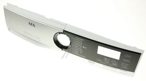 bedienblende-waschmaschine-aeg-140062689017-handgriff.536056