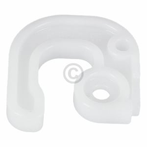 Türstopper LG MJB64649801 für Kühlschrank LG Electronics