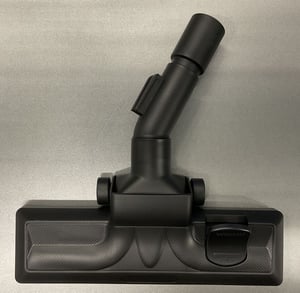 Kombidüse für Rowenta Staubsauger ZR900301 32-35 mm