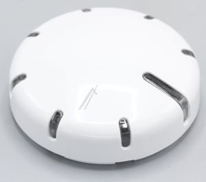 waschmaschinen-knopf-candy-hoover-43013556-weiss.664124