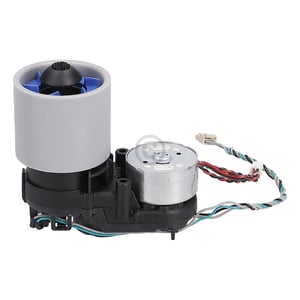 Front Brush Motor Module 201-J001-0054 Ecovacs