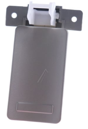 Tastereinheit für Kühlschrank LG ABH74721211 Bedienfeld