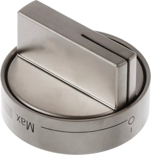 Drehgriff-Temperatur 00629360