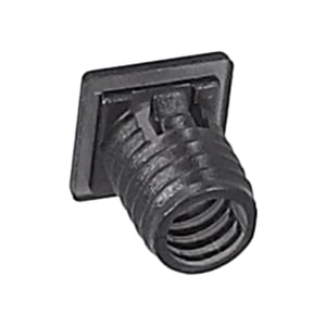 Anzeigeglas, Kontrollampe (140053827022)