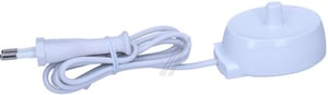 Oral-B Ladegerät Braun 81574175 Mini-Ladestation