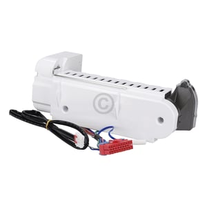 Ice Maker Assembly,Kit LG AEQ73130005