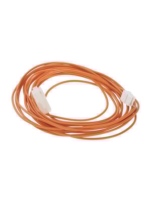 kabelbaum-00620134.362544