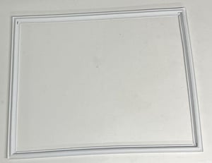 Türdichtung für Midea Kühlschrank 12131000010370 Gefrierschrank