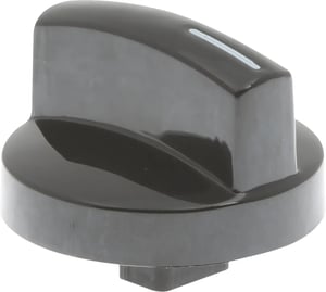 Drehgriff-Kochstelle 00416402