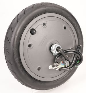 vordermotor-mit-reifen-8-5x2-wie-ducati-8050507988433-fuer-pro-i-evo-advanced-saf.673732