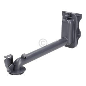 AS.TUBE HOL.SPRAY.ARM.H20 Haier 70055215 CANDY/ HOOVER