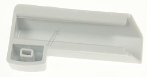 Kühlschrank-Stützblock Meiling 890180929 Befestigung