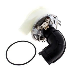 kit-heizkoerper-schlauch-aweco-dichtung-bauknecht-c00582058-fuer-geschirrspueler.680802