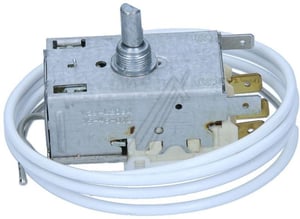 Ranco-Thermostat für Ofen Robertshaw K59L2094 Temperaturregler